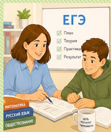 Услуги Услуги репетиторов в Мончегорске